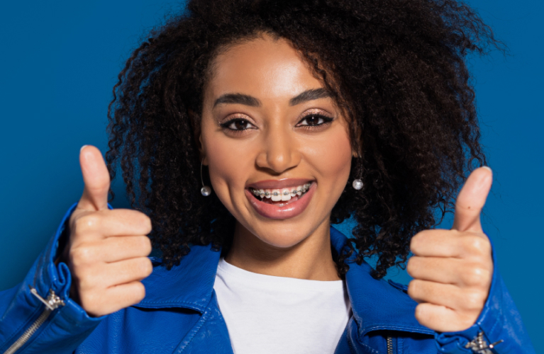 orthodontics-banner-res