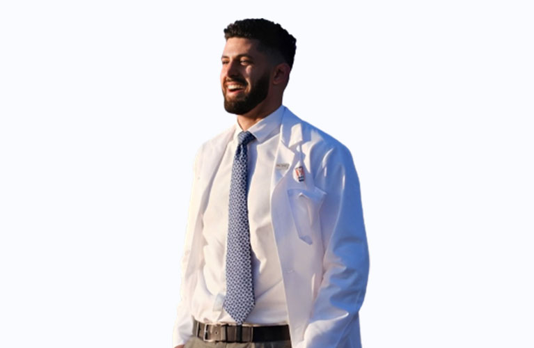 res-cs-banner-img